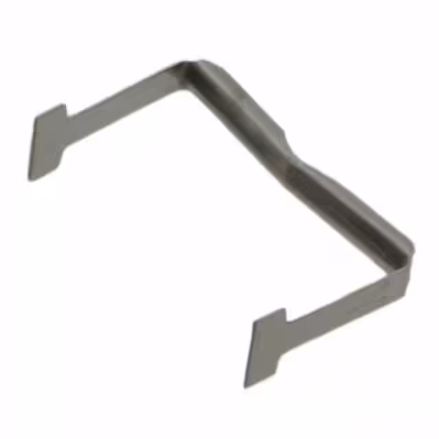 3448-2014 3M  Rectangular Connector Accessories